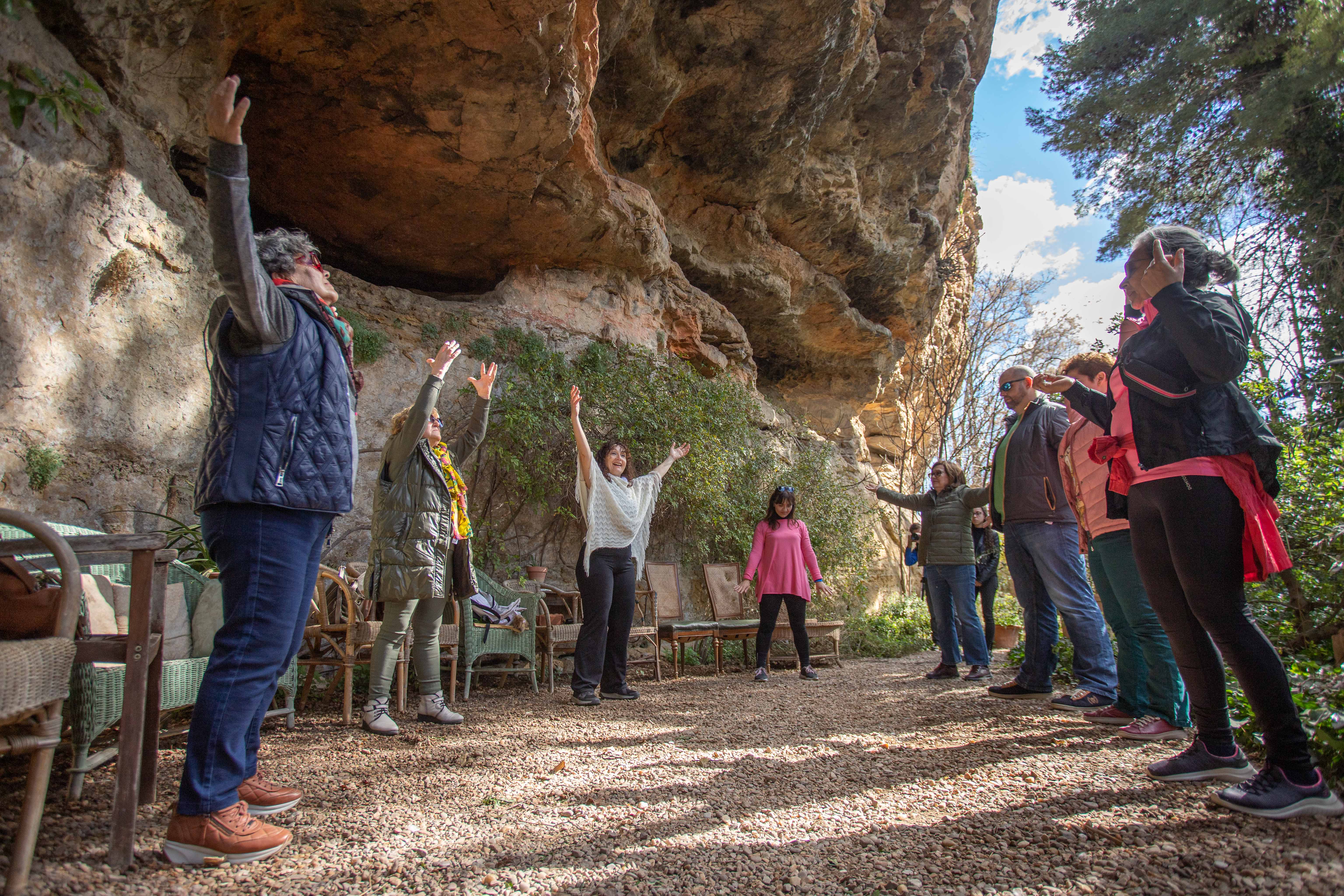 actividades-teambuilding-segovia